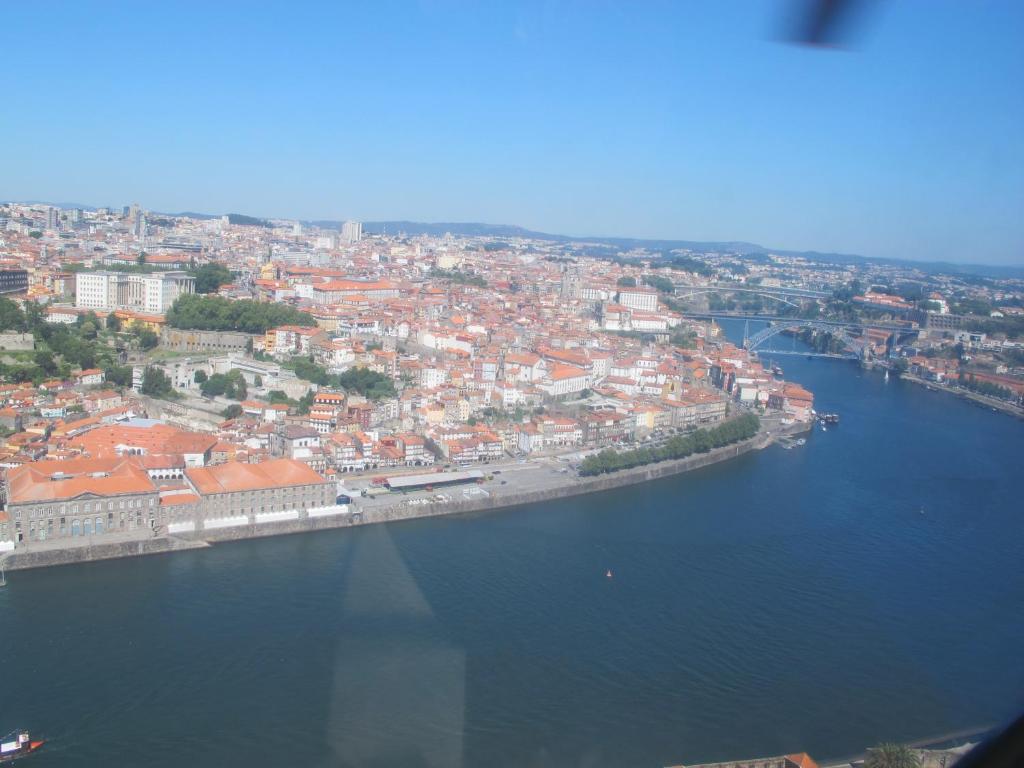 Aussicht