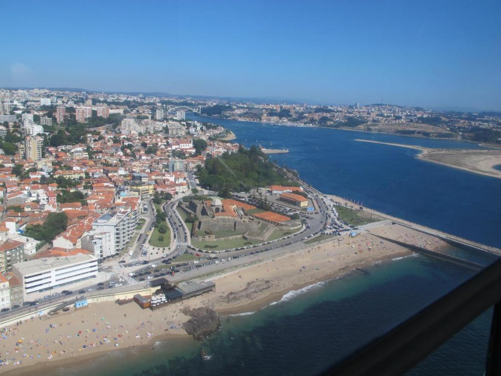 Aussicht
