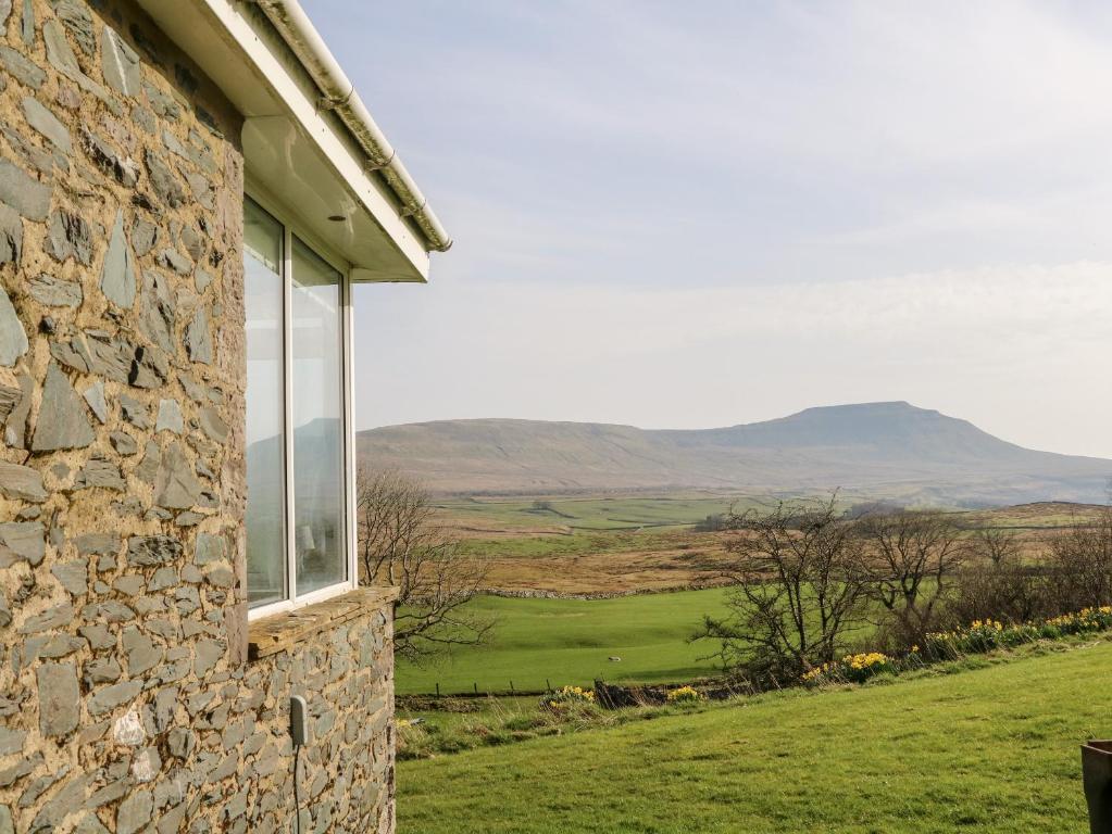 Netherscar, Ingleton photo 8