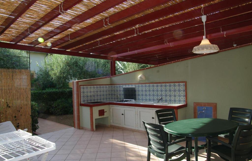 Residence Fontana Barone - 4