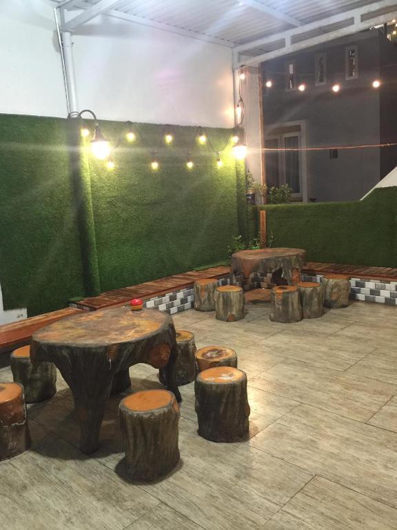 Phu Quy Hotel Vung Tau