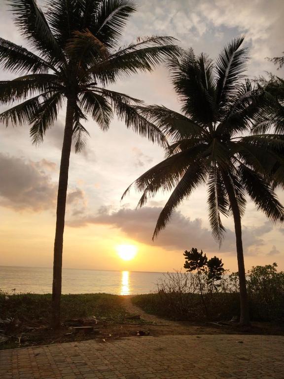 Close The Beach photo