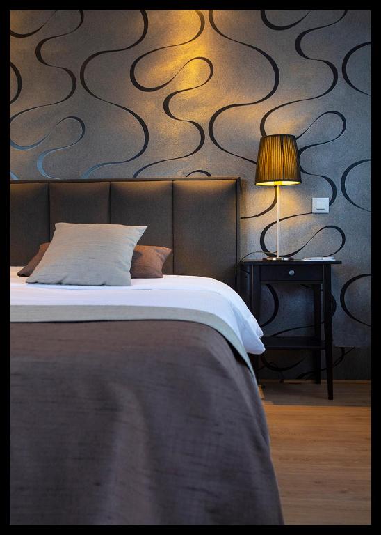Hotel Auberge St. Pol photo