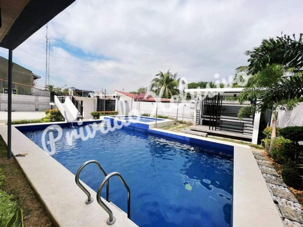 Privado Xclusivo