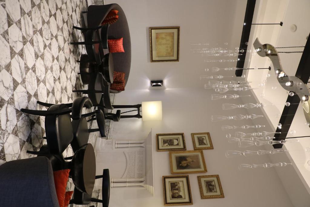 Welcomhotel by ITC Hotels, Raja Sansi, Amritsar photo