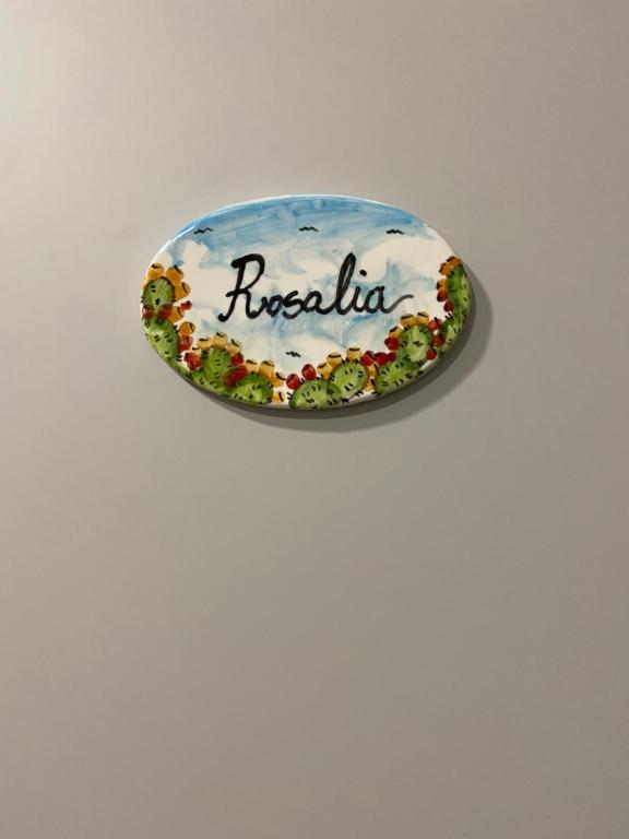 Case RO MA - Rosalia - 2