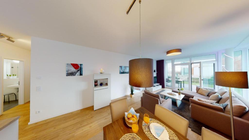 Südkap B-02, Pelzerhaken