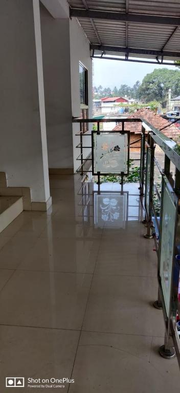 Wintervalley homestay photo