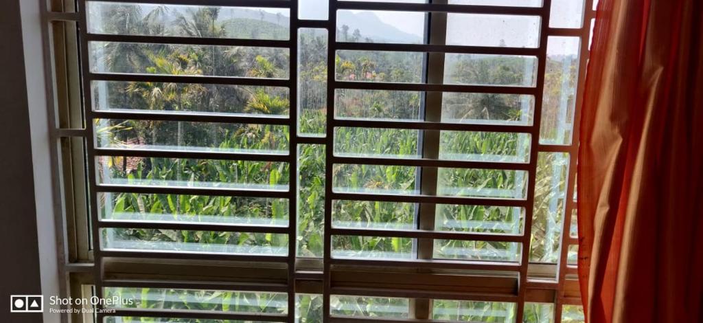 Wintervalley homestay photo