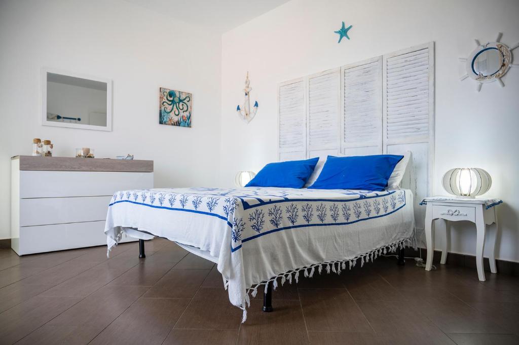 Appartamento Mykonos - SiciliaVacanza - 3