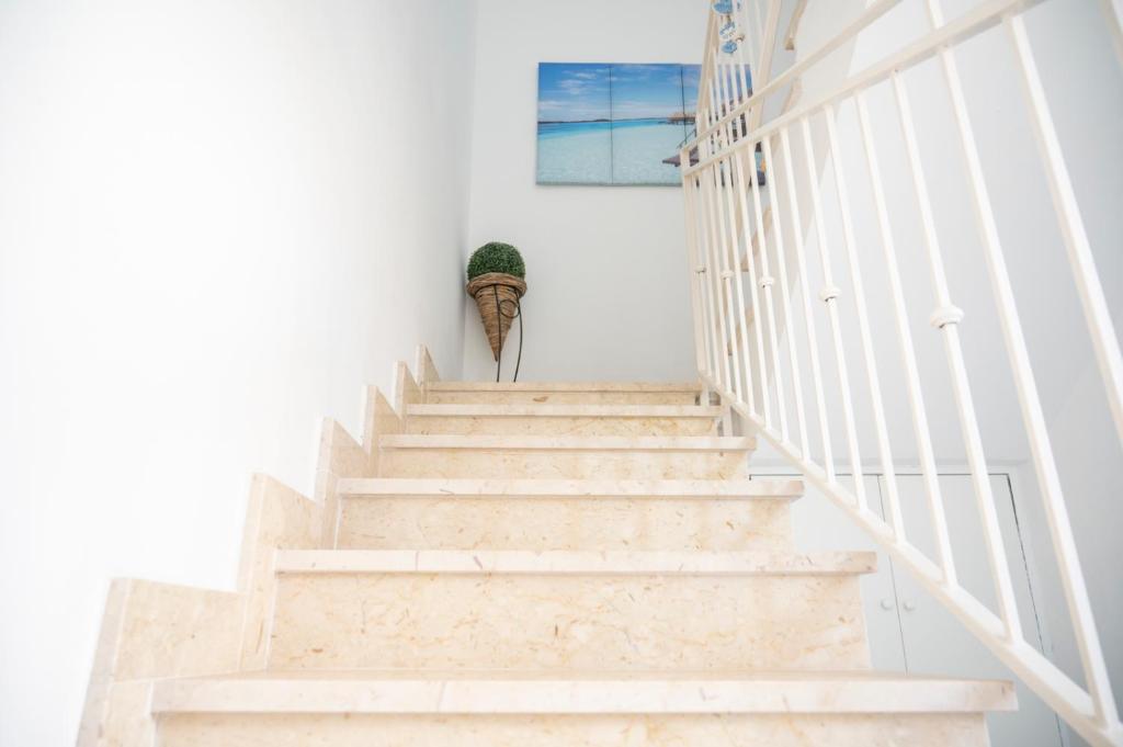 Appartamento Mykonos - SiciliaVacanza - 5