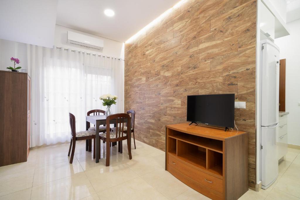 Precioso apartamento junto a la playa 2 - 3