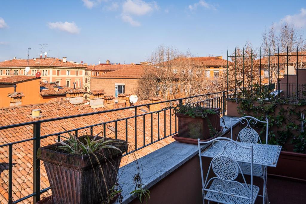 Santa Caterina Apartment by Wonderful Italy - 2