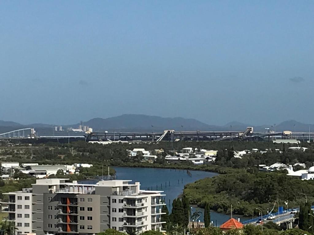 バルコニー/テラス