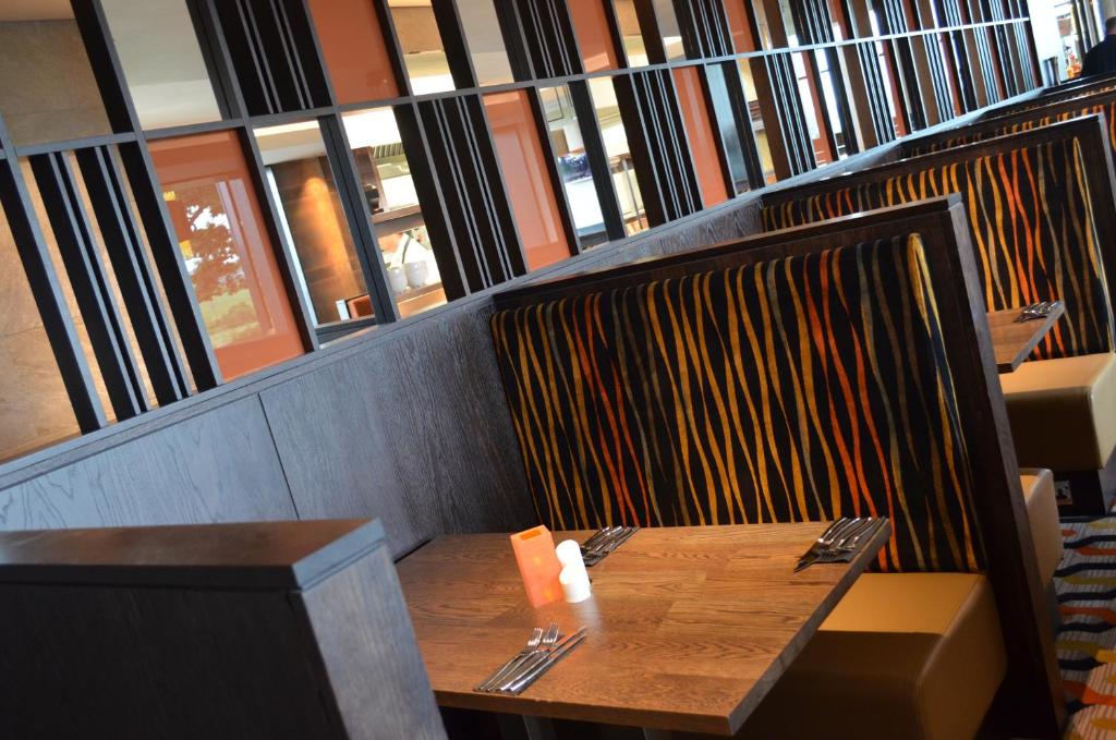 حانة/استراحة