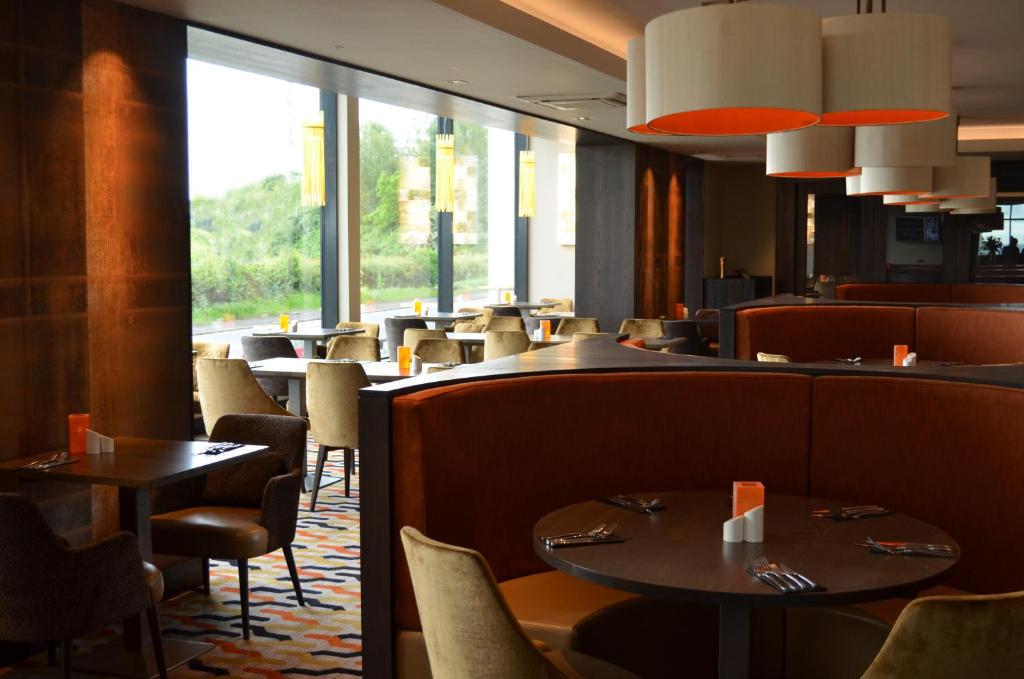 حانة/استراحة