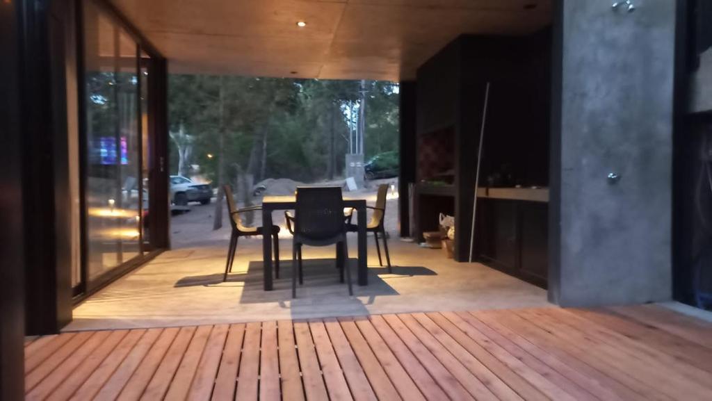 terraza pinar 1 - 1