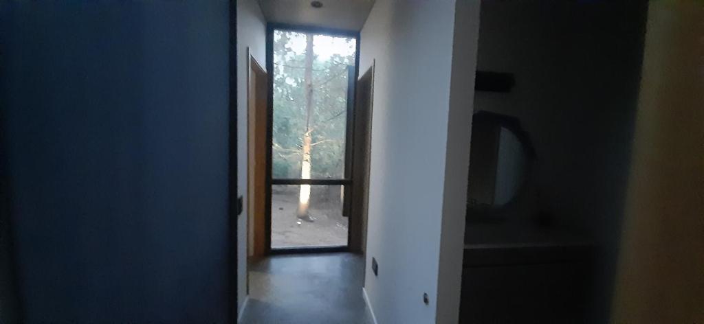 terraza pinar 1 - 3