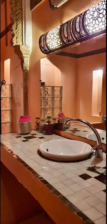 Riad El Bir photo