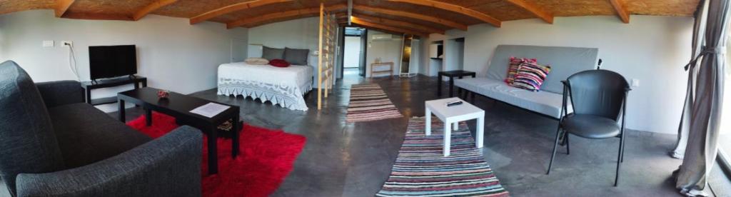 Prytaneio Design Hotel photo