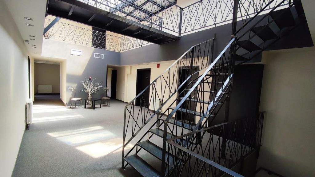 Prytaneio Design Hotel photo