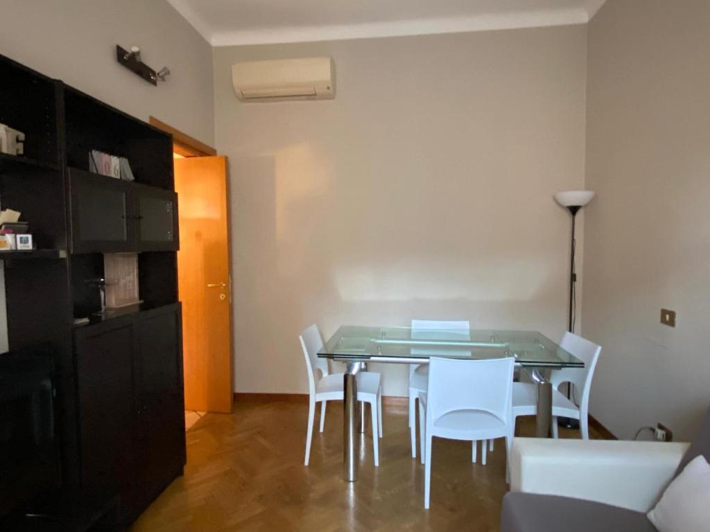 Casa Casò Guest House - 3