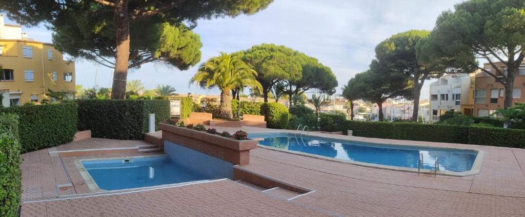 Le Cap Marina - 2