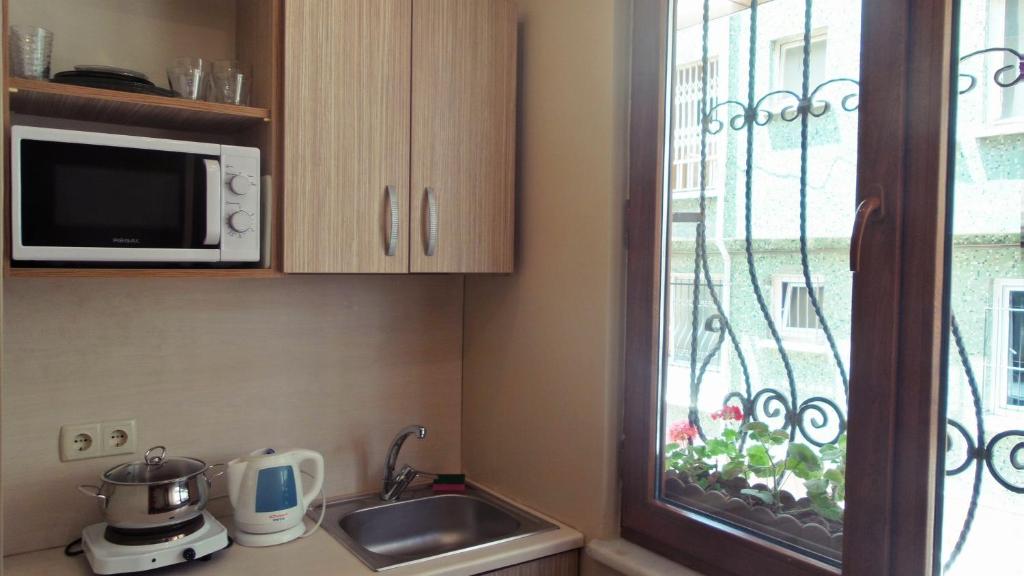 Aytur Suites 44 photo