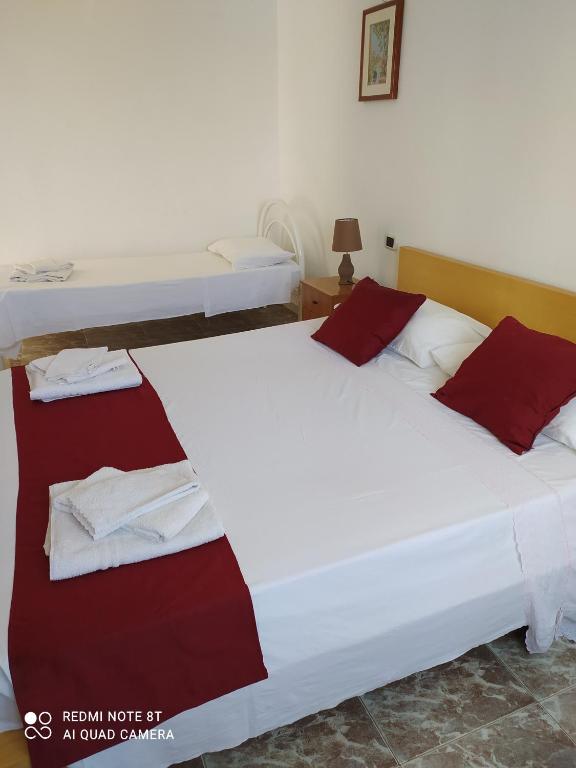 Vivi Natura Agriturismo - 3