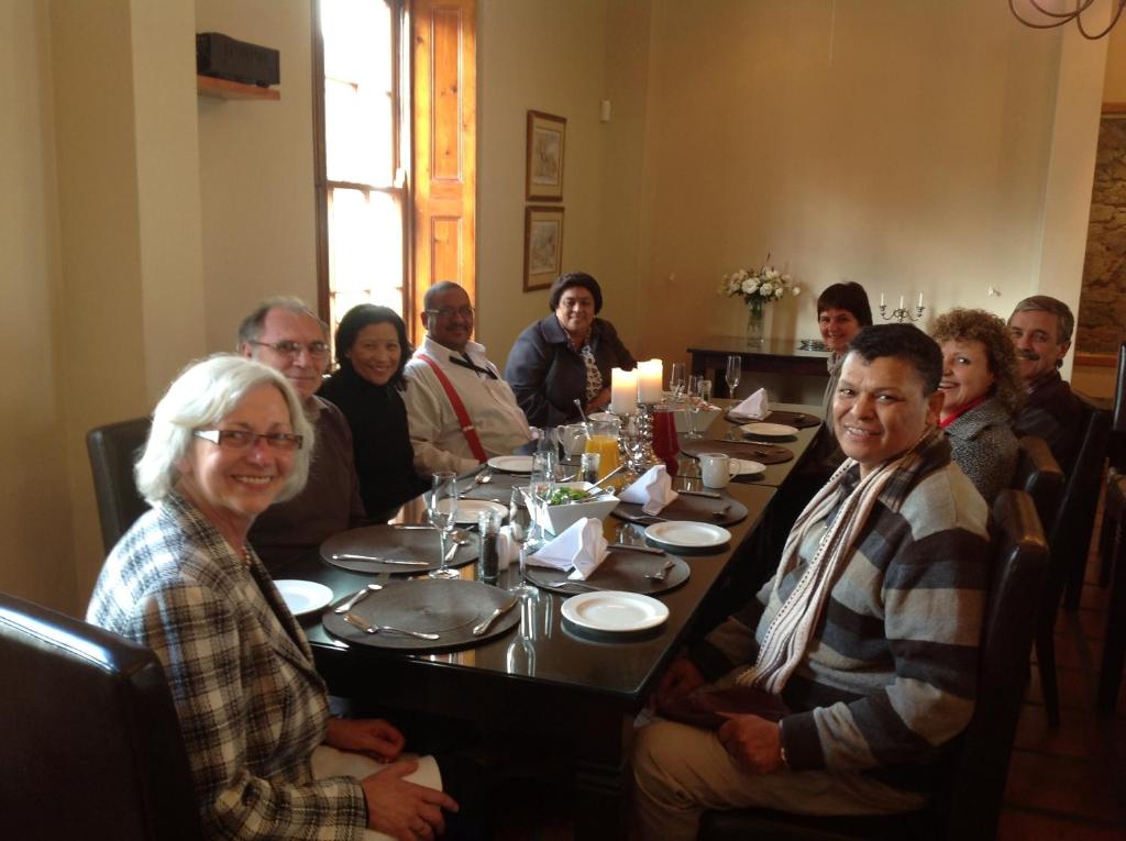 ビジネスセンター