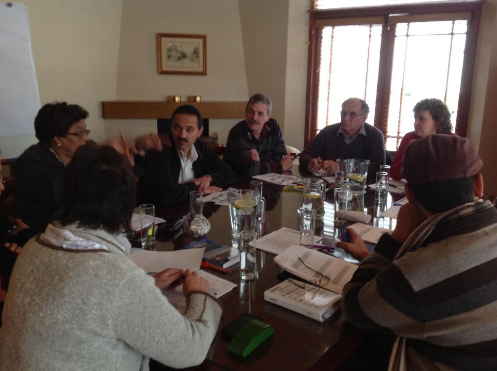 ビジネスセンター