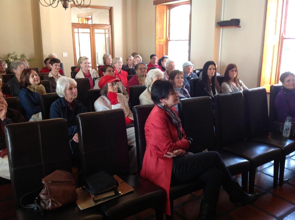 ビジネスセンター