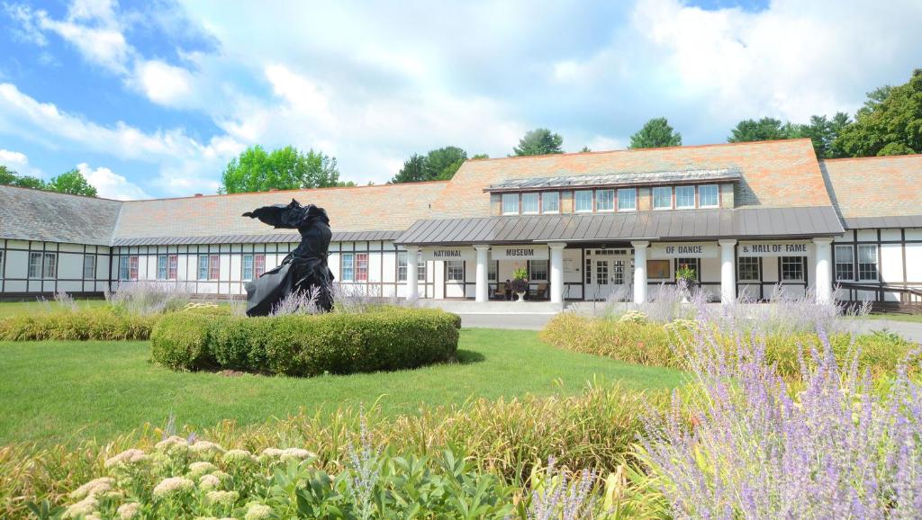 周辺観光スポット