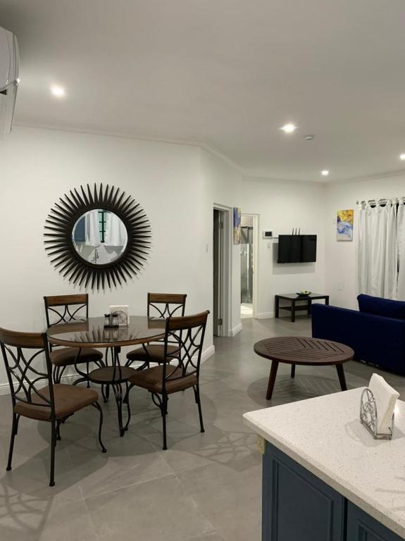 Meadows Place, Montego Bay