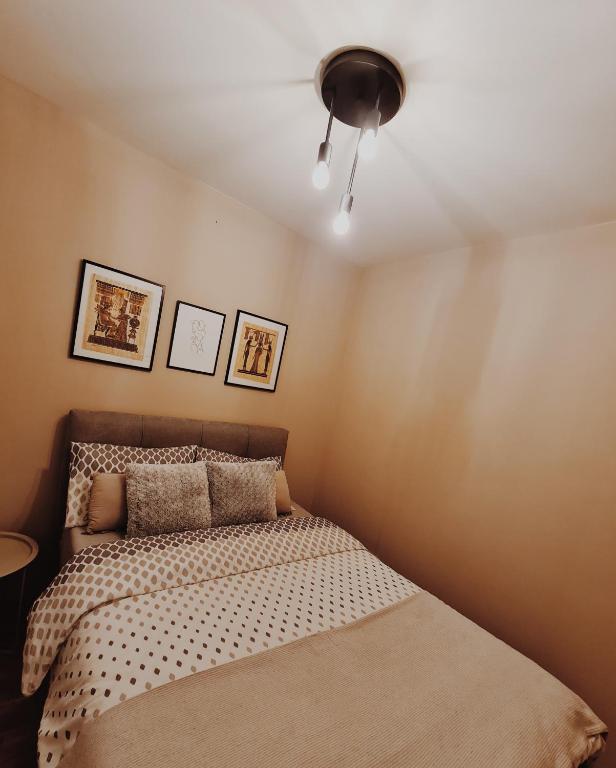Apartment Blue Lagoon - 5