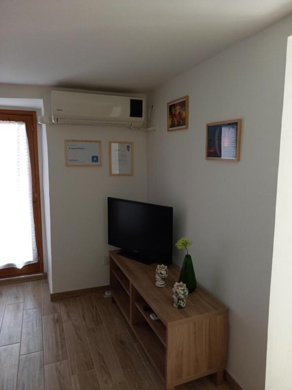 A casa di Nora - 3