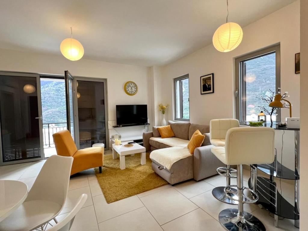 Lavender Bay Apartment C23 - 4