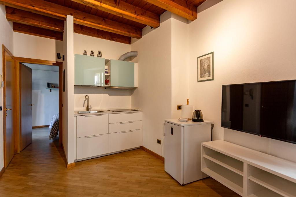 Appartamento Sant'Agostino - 3