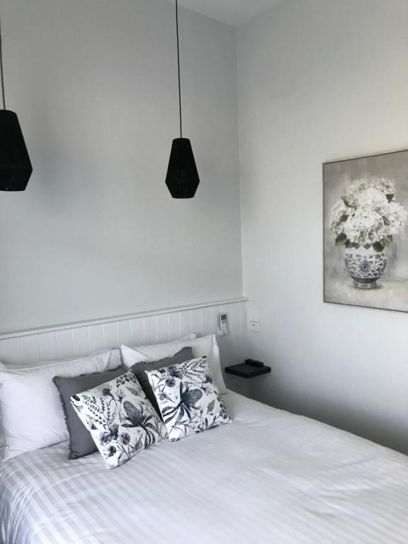 Myrtleford Hotel photo