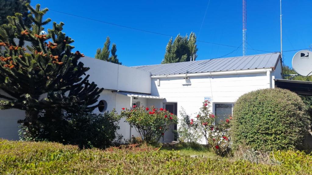 My Sweet Home Calafate photo