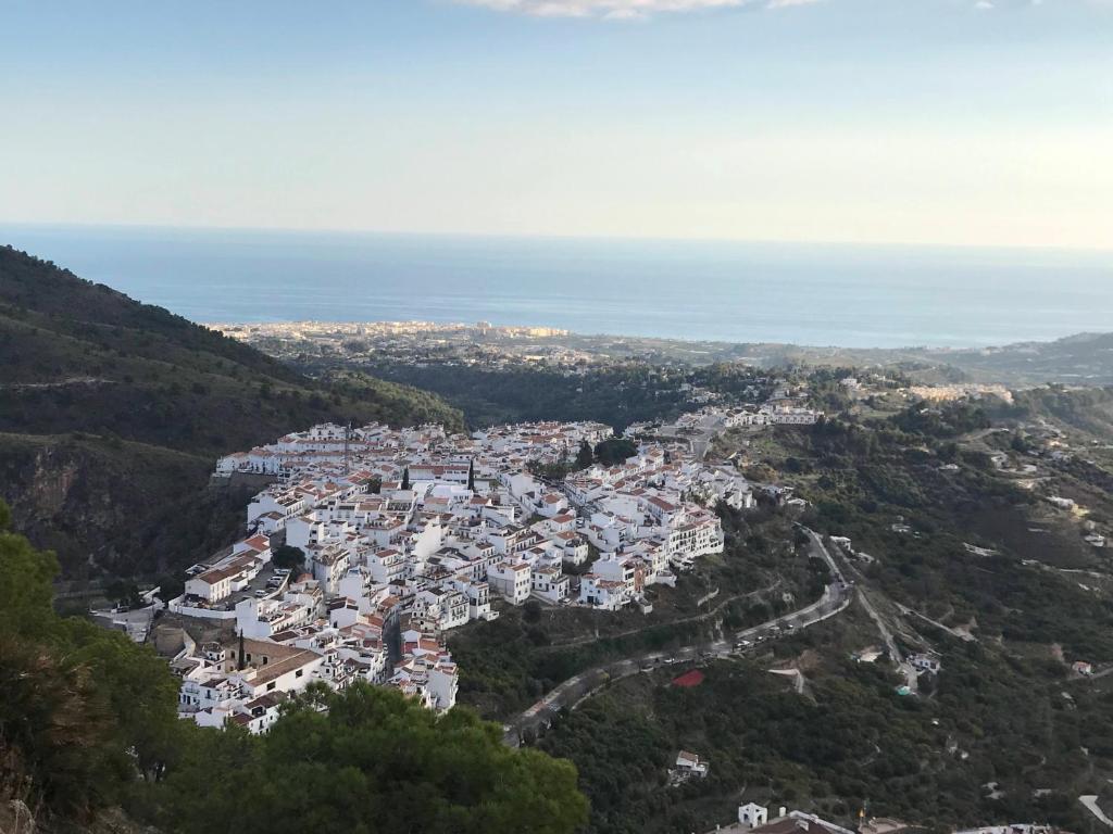 Algarabí - 5