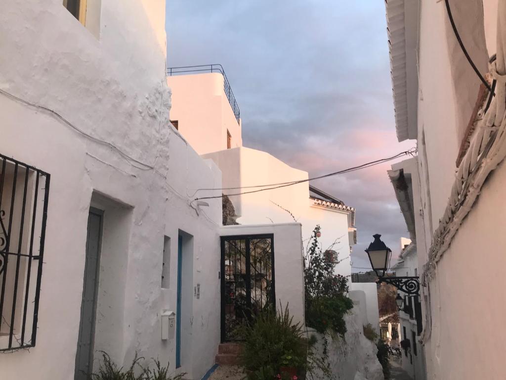 Algarabí - 4