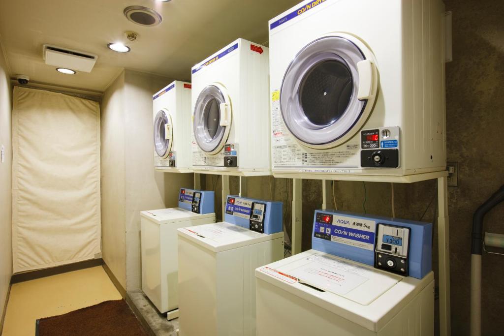 Sankei City Hotel Chiba photo