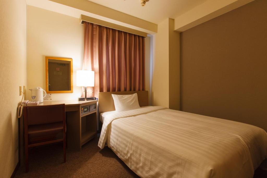 Sankei City Hotel Chiba photo