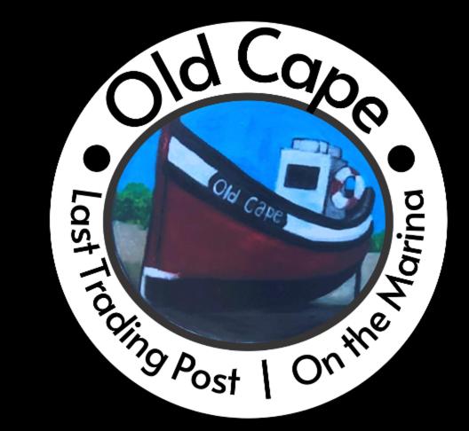 Old Cape on the Marina - De Pond : Unit 6 photo