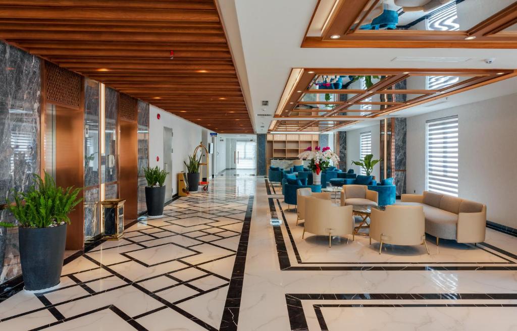 The Tahiti Beach Hotel Phu Quoc