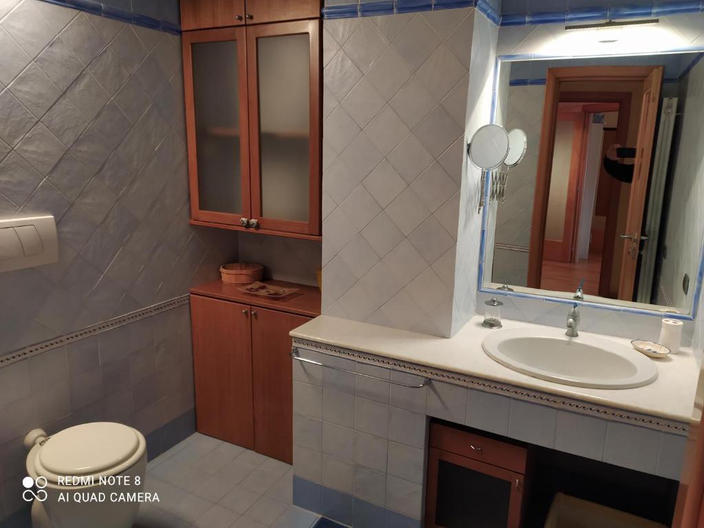 Buena Vista Holidays photo