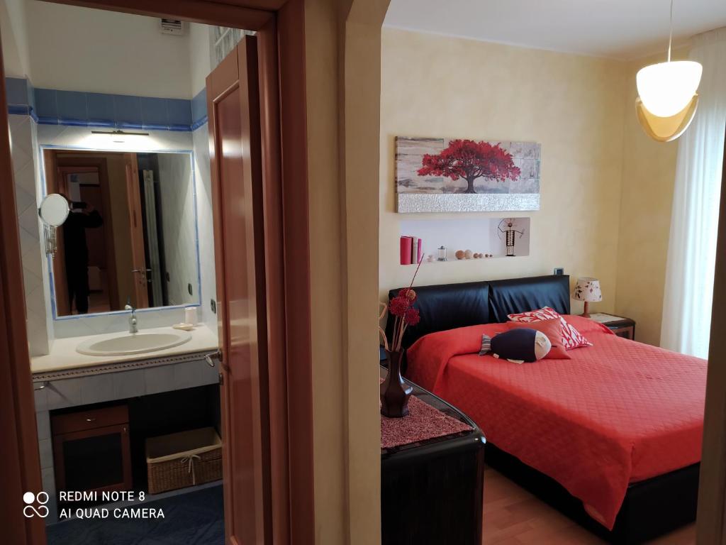 Buena Vista Holidays photo