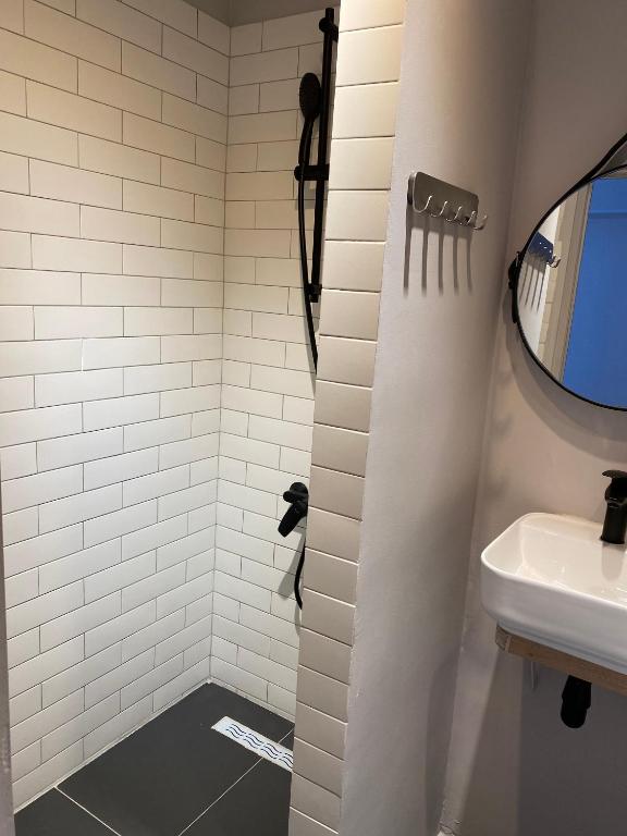 Comfort Hotel photo