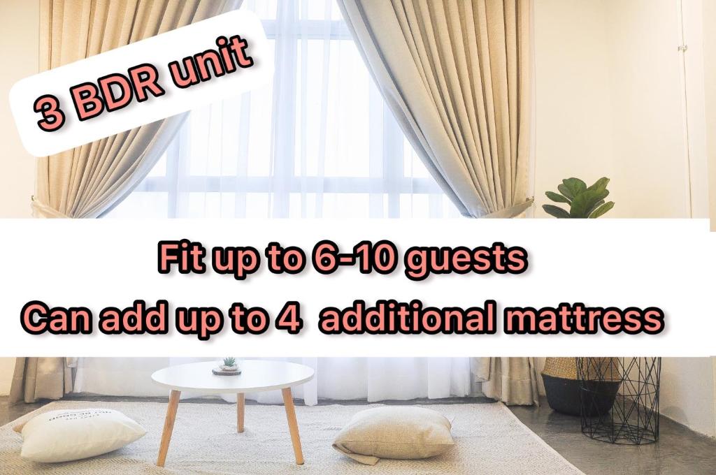 Yong Peng homestay 永平民宿 — Hotel in Batu Pahat